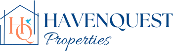 HavenQuest Properties Logo